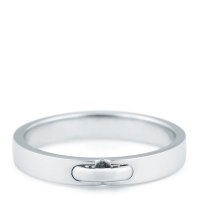 尚美巴黎 顶级隐奢的典范 – 寺库, 我是奢侈品